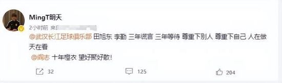 国产精品久久一区